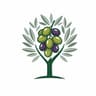 Olive Tree Consulting Group